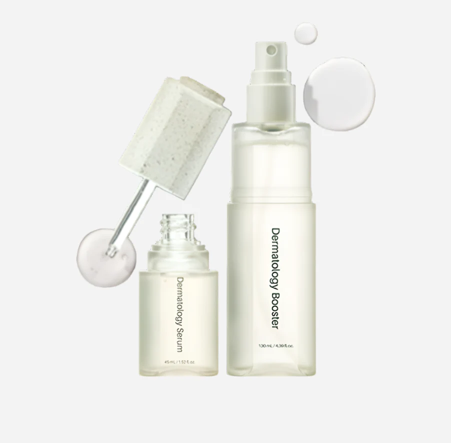 dermatology first package product image single_1_e3338e50 86b5 48a5 9db3 b58734a3e325