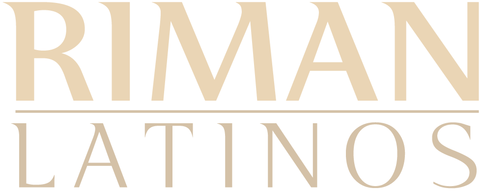 rimanlatinos