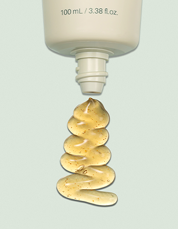 BL_CalmingBalanceGel_DFLT