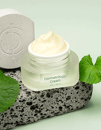 BL_DermatologyCream_DFLT