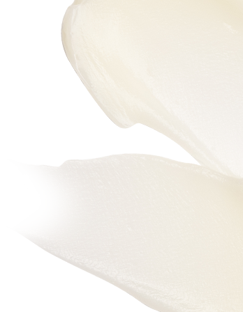 BR_DermatologyCream_DFLT_1