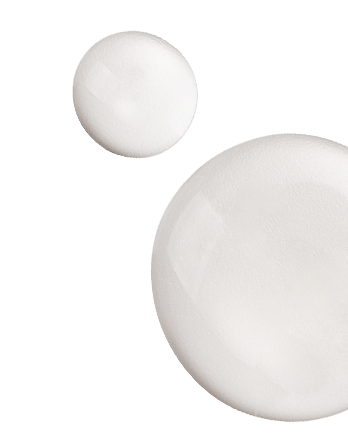 BR_DermatologyFirstPackage_DFLT