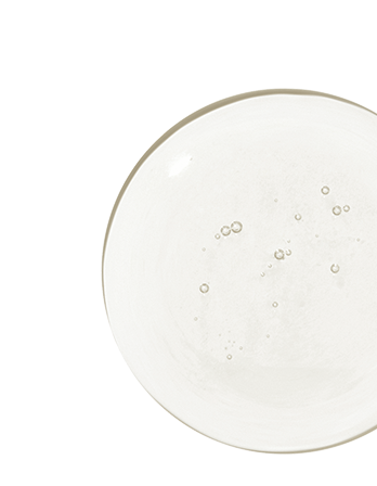 BR_MoistureCleansingOil_DFLT