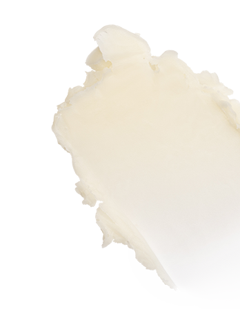 BR_MultiStickBalm_DFLT