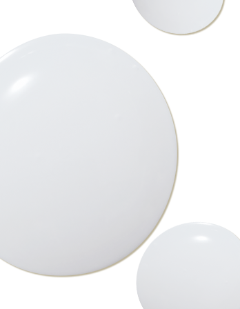 BR_Radiansome100Ampoule_DFLT