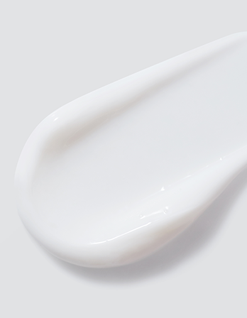 BR_Radiansome100Cream_DFLT