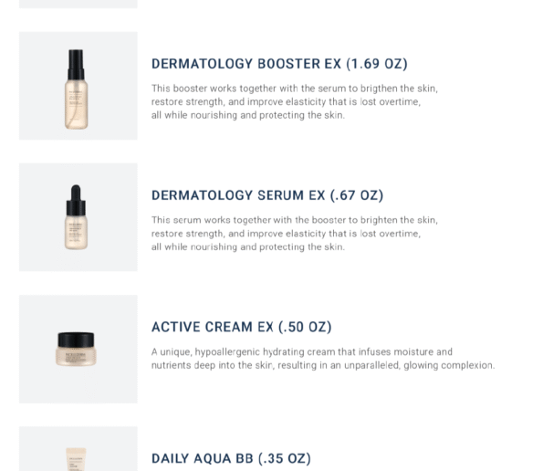 CMS_ExpertRitualExperienceKit_DFLT_2 595x516