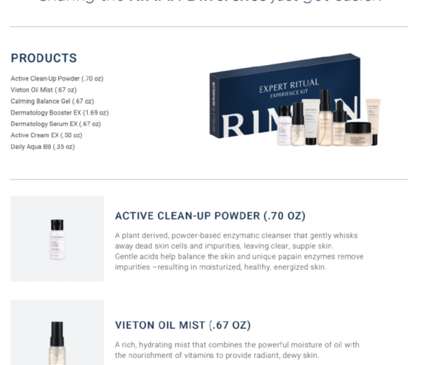 CMS_ExpertRitualExperienceKit_DFLT_3 595x516