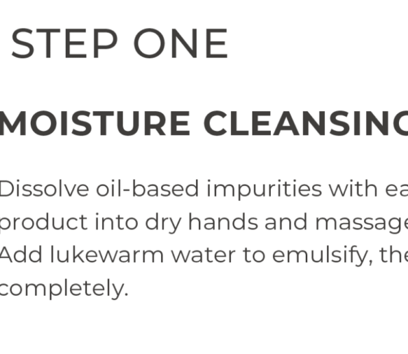 Screenshot_2025 09 02_at_11.07.30_PM 595x516