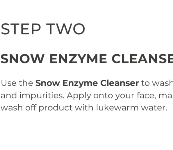 Screenshot_2025 09 02_at_11.07.37_PM 595x516