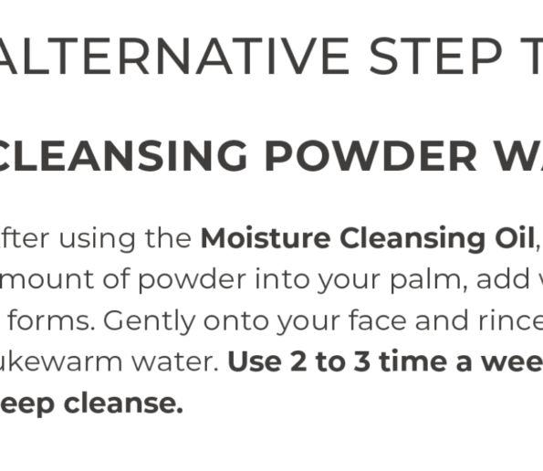 Screenshot_2025 09 02_at_11.07.44_PM 595x516