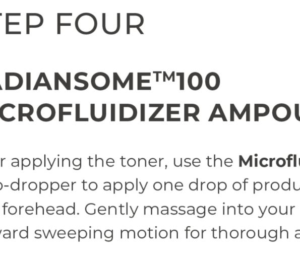 Screenshot_2025 09 02_at_11.07.56_PM 595x516