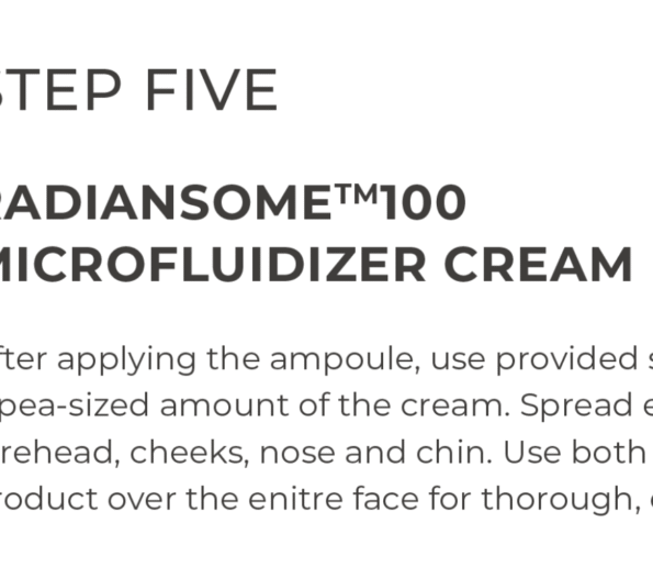 Screenshot_2025 09 02_at_11.08.02_PM 595x516