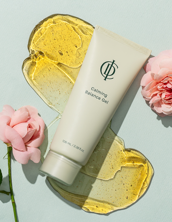 TR_CalmingBalanceGel_DFLT