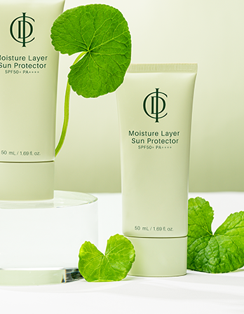 TR_MoistureLayerSunProtectorSPF50DEFAULT