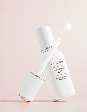 TR_Radiansome100Ampoule_DFLT